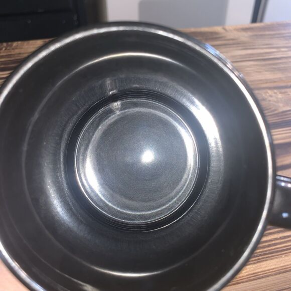 Personalized To My Wife Coffee Mug, Mug Gift From Husband, wife Mug, To My Wife - Picture 5 of 6